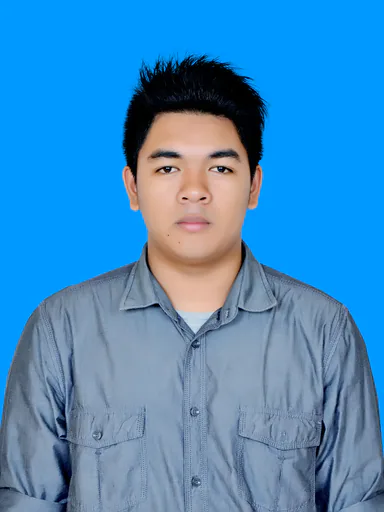 Novri K. profile photo