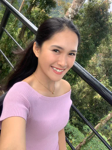 April R. profile photo