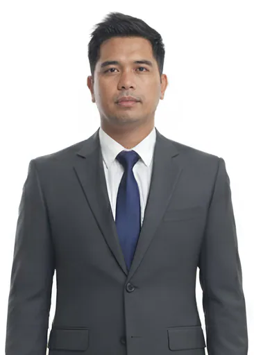 Zeus A. profile photo