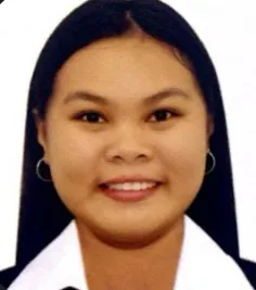 Mikee Y. profile photo