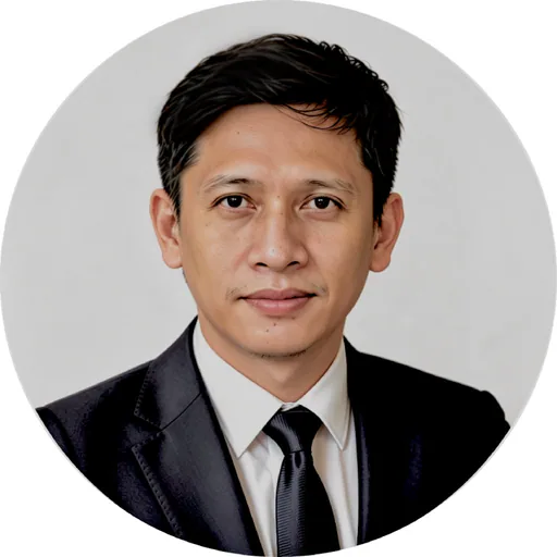 Jovanie B. — Senior DevOps Engineer from Philippines