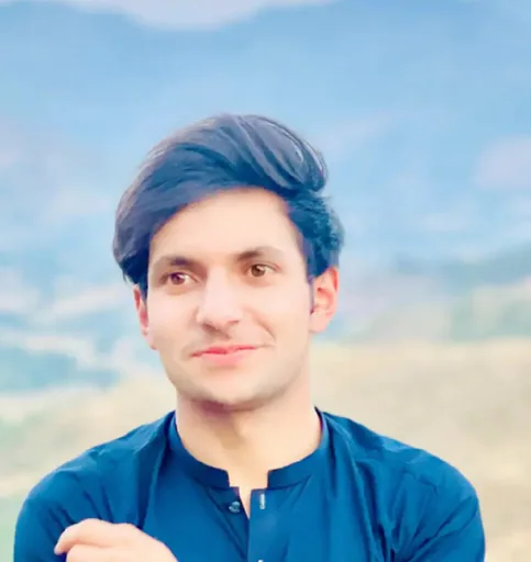 Muhammad H. profile photo
