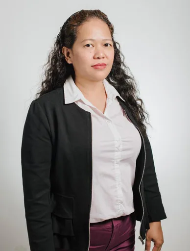 Leah E. profile photo