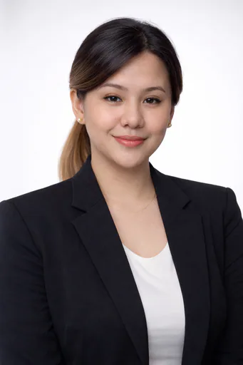 Raya K. profile photo