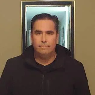 Stanley M. — Senior Civil CAD Technician from Canada
