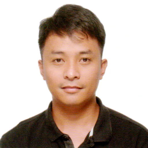 christopher B. profile photo
