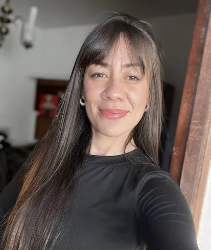 Mailen C. profile photo