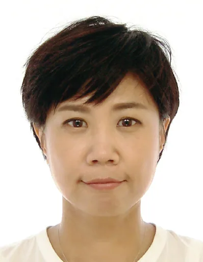 Talent Avatar