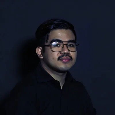Jack D. profile photo
