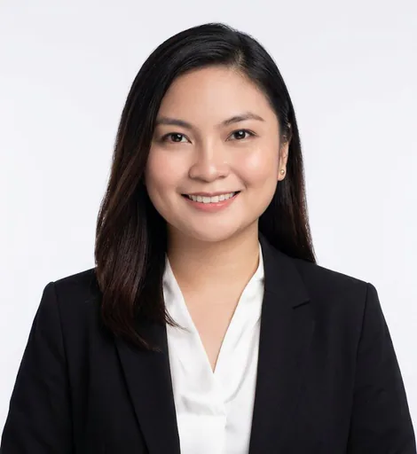 Jessa C. profile photo