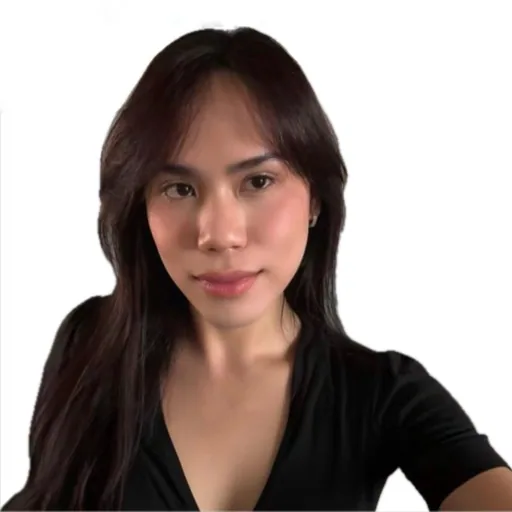 Mark A. profile photo
