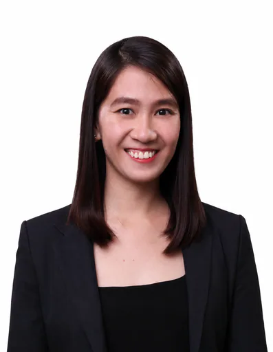 Tuazon profile photo