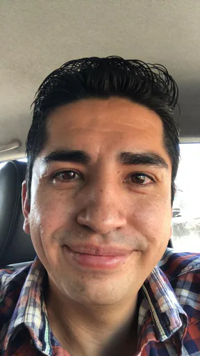 Jorge E. profile photo