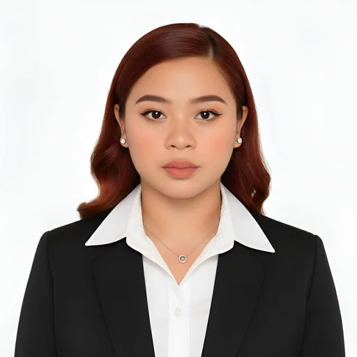Carlene J. profile photo