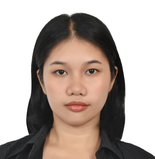Gem D. profile photo
