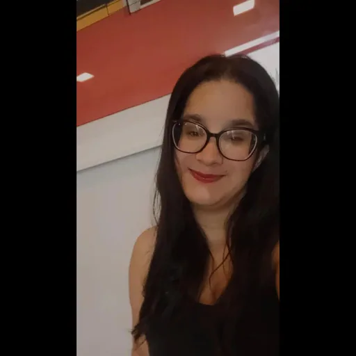 Fernanda L. profile photo