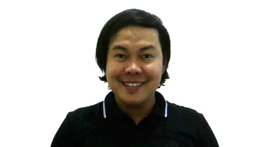 Joel A. — Senior Software Documentation Technical Writer from Philippines