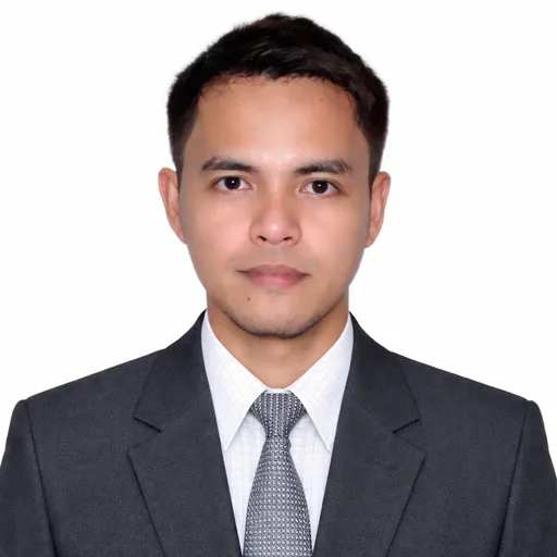 Kristoffer A. profile photo