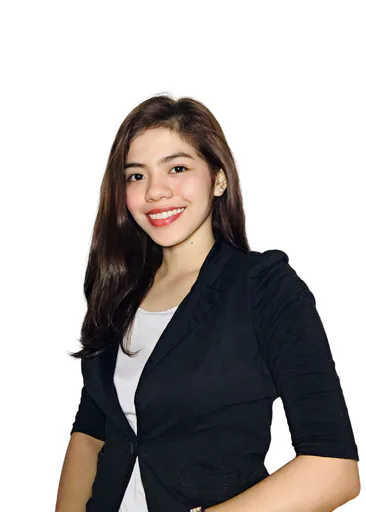 Jamilah M. — Junior Environmental, Social, and Governance (ESG) Research Analyst from Philippines