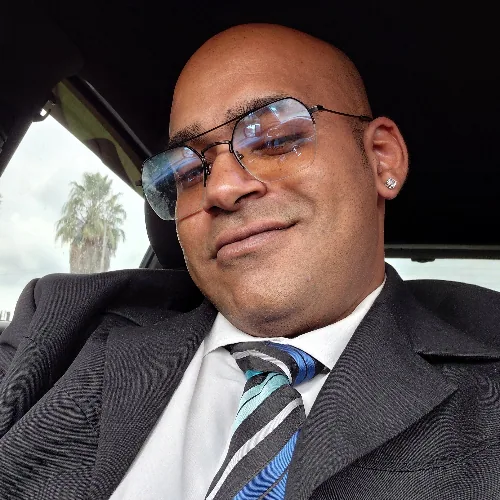Ashraf S. profile photo