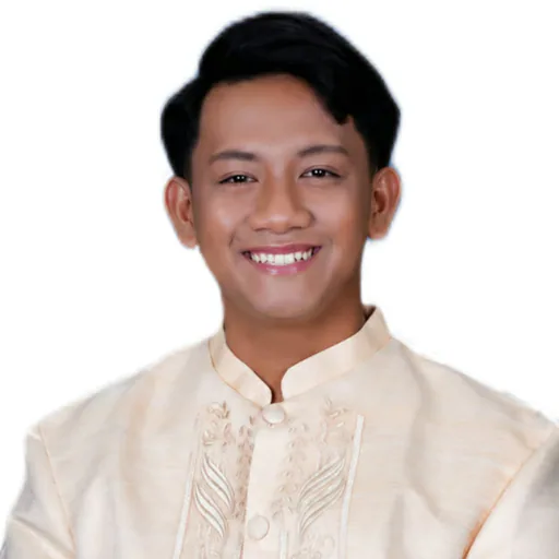 CJ V. profile photo