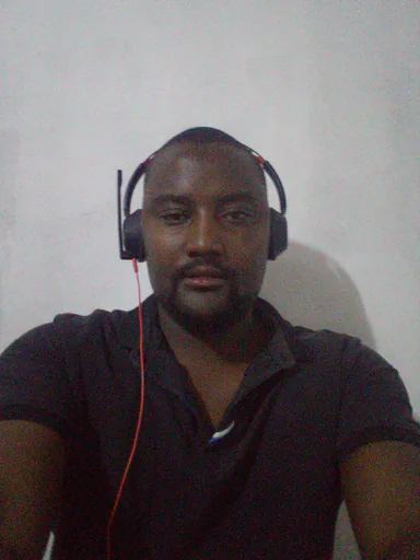 Sibusiso N. profile photo
