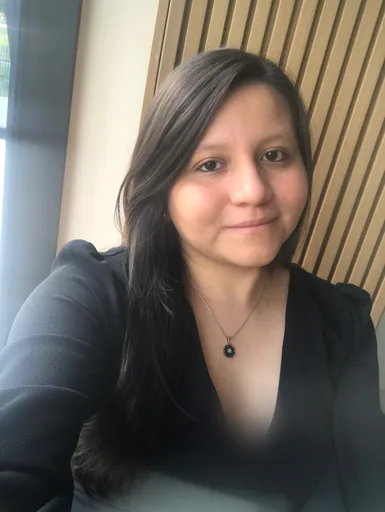 Lourdes M. profile photo