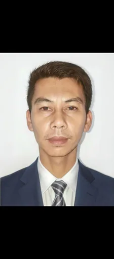Gervie B. profile photo