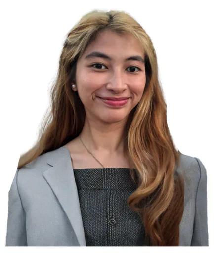 Margaux V. profile photo