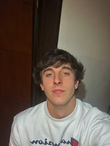 Facundo S. profile photo