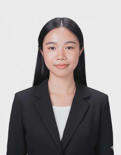 Nathanael Z. profile photo