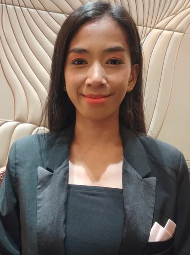 Kimberly P. profile photo