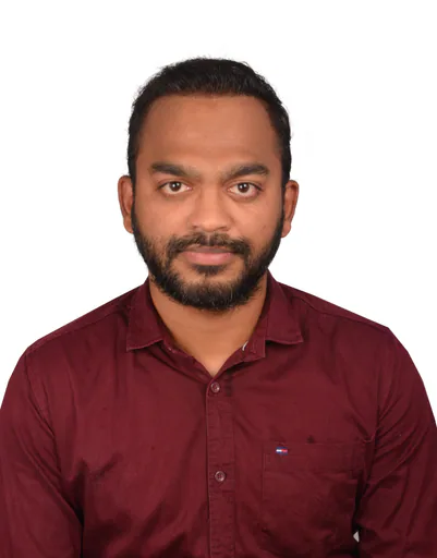 Anton V. profile photo