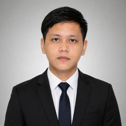 John P. — Mid-Level Virtual Assistant and Customer Support Specialist from Philippines