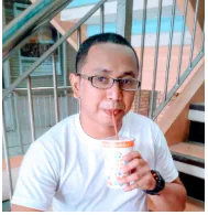 Arman B. profile photo