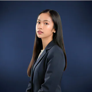 Angelica S. profile photo