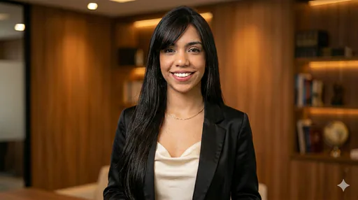 Alejandra G. profile photo
