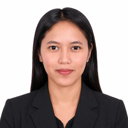 Nancy B. profile photo