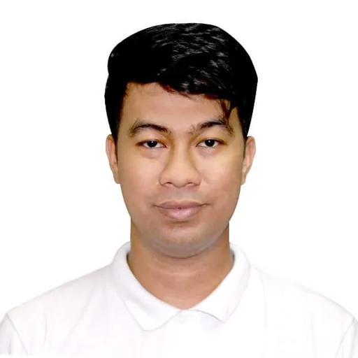 Dexter E. profile photo