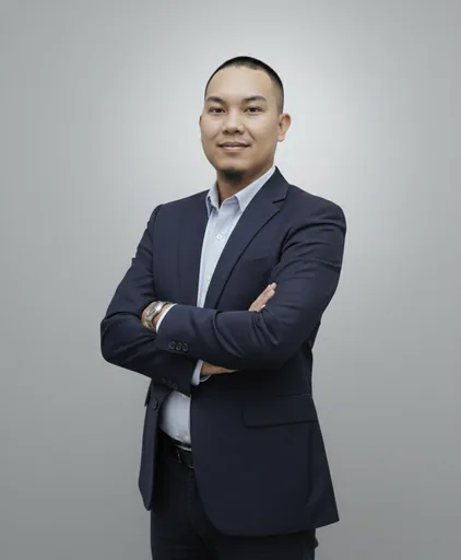 Hasiruddin H. profile photo