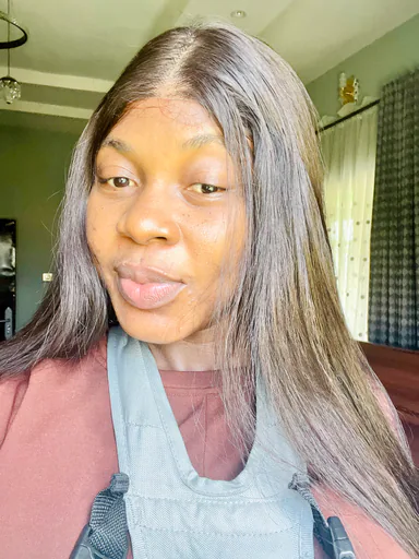 Ogheneochuko E. profile photo