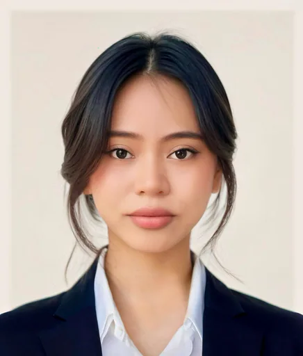 Princess A. profile photo
