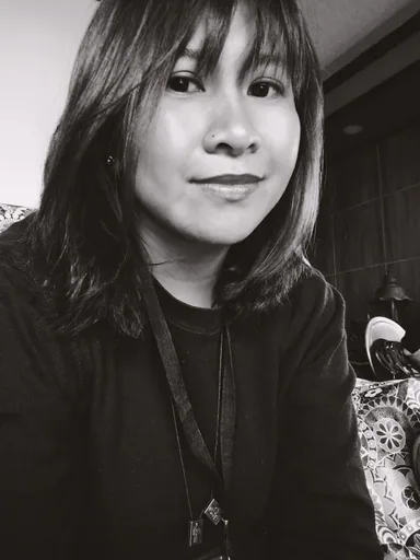 Jennifer F. profile photo