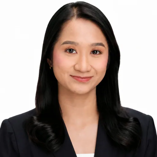 Isabelle A. profile photo
