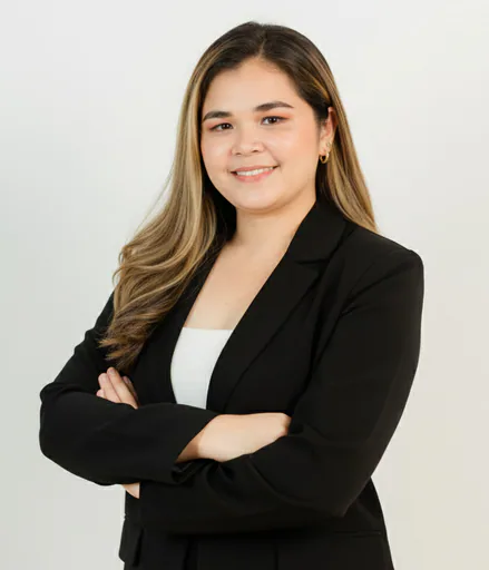 Gracedel R. profile photo