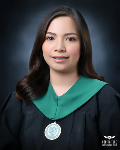 Mary G. profile photo
