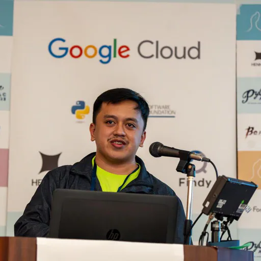 Phillip A. — Mid-Level Software Engineer from Philippines