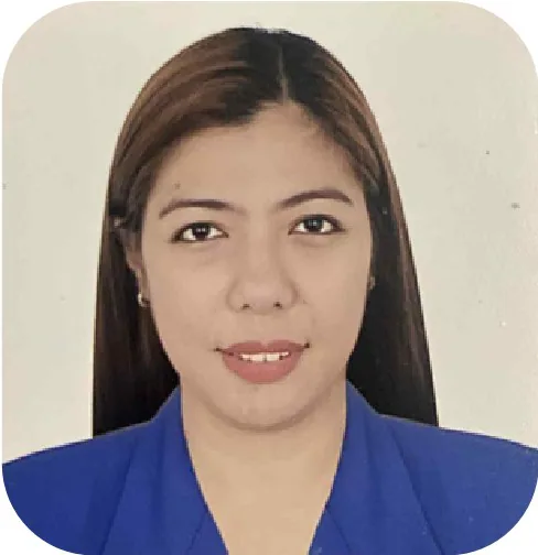 Marifel O. profile photo
