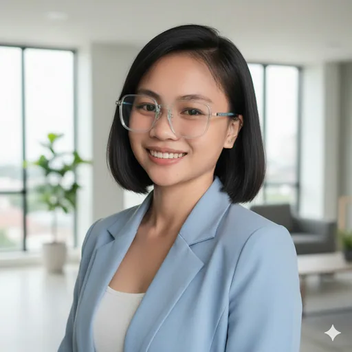 Shaira J. profile photo