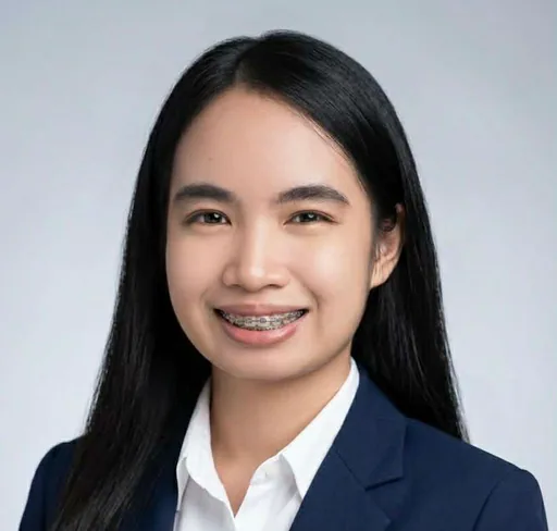 Victoria V. profile photo